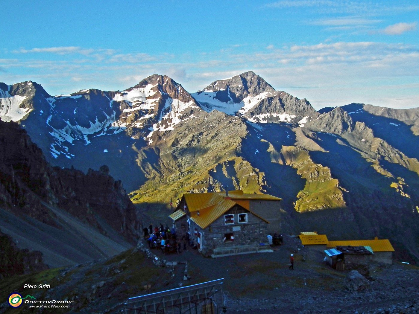 74 Assembramento al Quinto Alpini,.punto di partenza.JPG